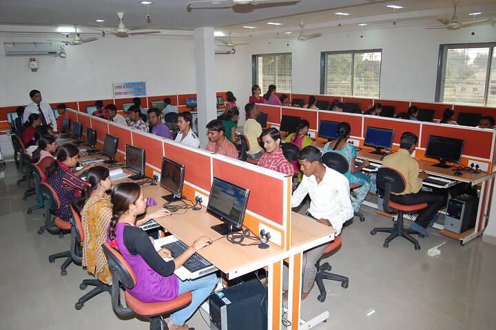 it-lab